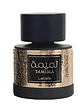 Lattafa Tamima Edp 100Ml Lattafa - Miniatura 2