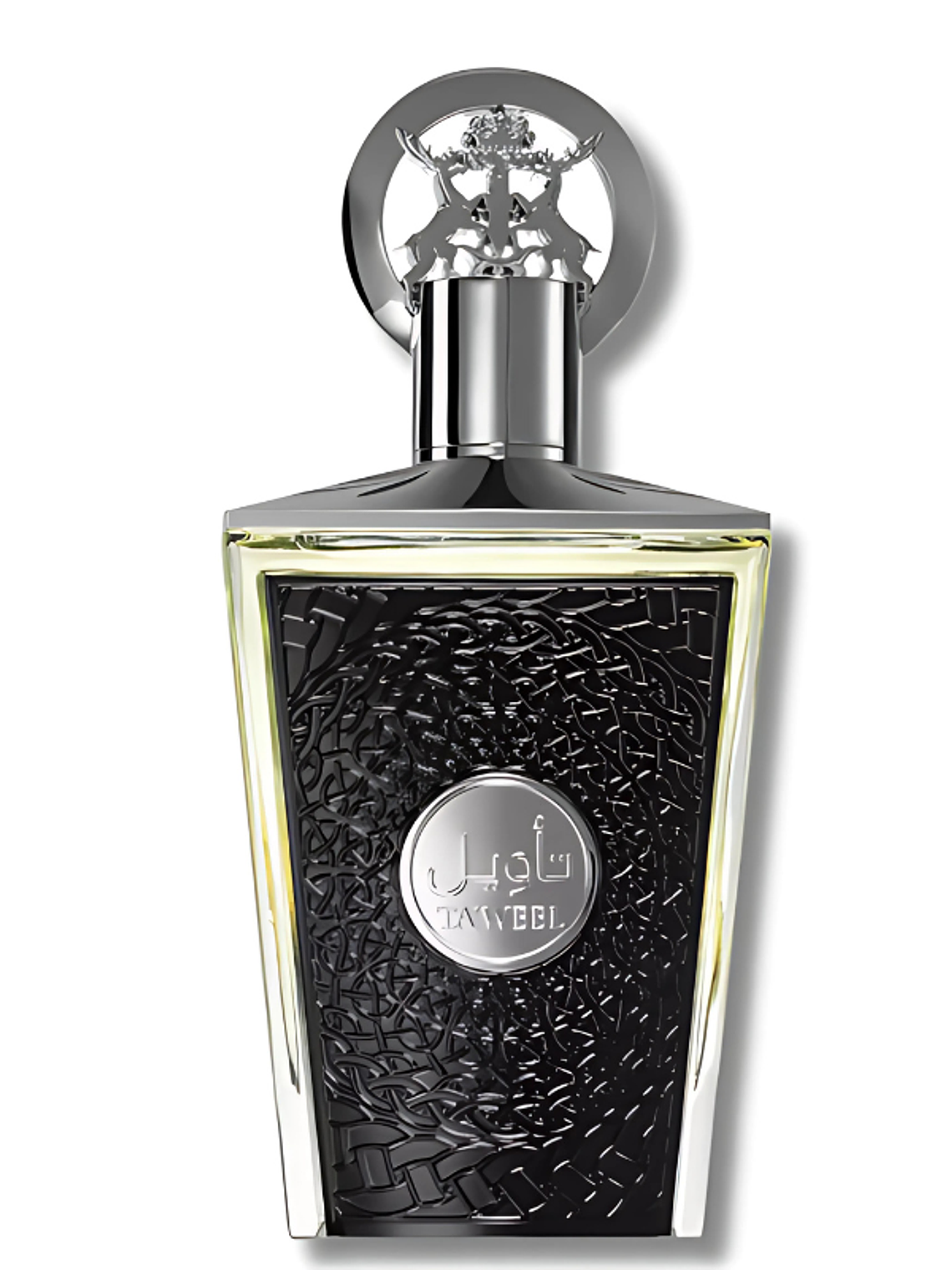 Lattafa Taweel Edp 100Ml Lattafa 2