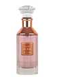 Lattafa Velvet Rose Edp 100Ml Lattafa - Miniatura 2