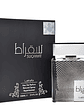 Lattafa Suqraat Edp 100ML - Miniatura 1