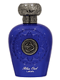 Lattafa Blue Oud Edp 100Ml Lattafa - Miniatura 2