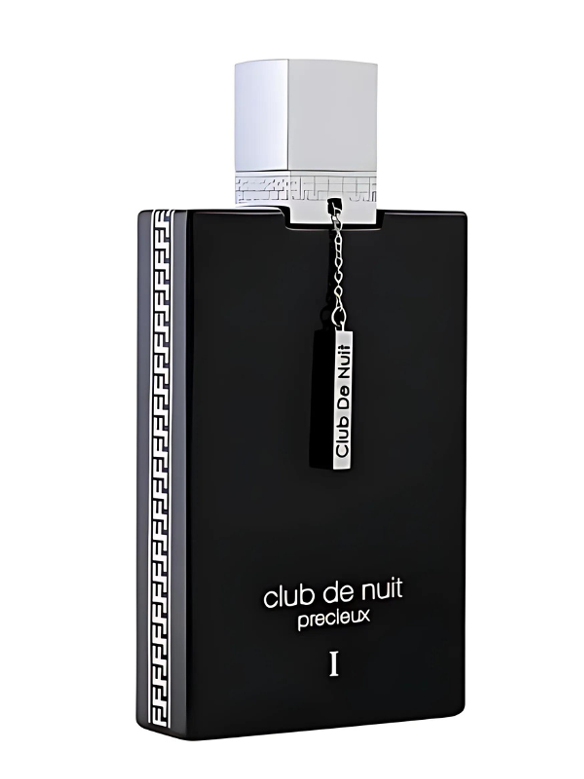 Club De Nuit Precieux 55Ml Edp 2