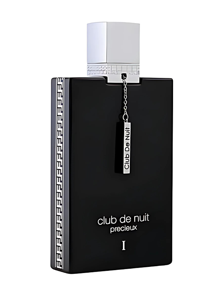 Club De Nuit Precieux 55Ml Edp 2