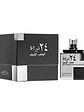 Lattafa 24 Carat White Gold Edp 100Ml Lattafa - Miniatura 1