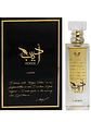 Lattafa Adeeb Edp 80Ml Lattafa - Miniatura 1