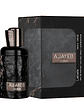 Lattafa Ajayeb Dubai Edp 100Ml Lattafa - Miniatura 1