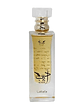 Lattafa Adeeb Edp 80Ml Lattafa - Miniatura 2