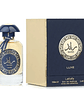 Lattafa Raed Gold Luxe Edp 100Ml Lattafa - Miniatura 1