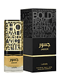 Lattafa Jasoor Edp 100Ml Lattafa - Miniatura 1