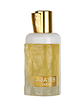Lattafa Ajayeb Dubai Portrait Edp 100Ml Lattafa - Miniatura 2