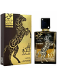 Lattafa Oud Lail Maleki Edp 100Ml Lattafa - Miniatura 1