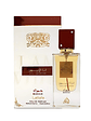 Lattafa Ana Abiyedh Rouge Edp 60Ml Lattafa - Miniatura 1