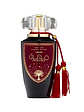 Lattafa Mohra Edp 100Ml Lattafa - Miniatura 2