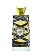 Lattafa Oud Mood Edp 100Ml Lattafa - Miniatura 2