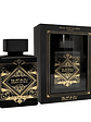 Lattafa Badee Al Oud For Glory Edp 100Ml Lattafa - Miniatura 1