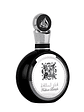 Lattafa Fakhar Black Edp 100Ml Lattafa - Miniatura 2
