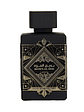 Lattafa Badee Al Oud For Glory Edp 100Ml Lattafa - Miniatura 2