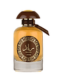 Lattafa Raed Oud Edp 100Ml Lattafa - Miniatura 2
