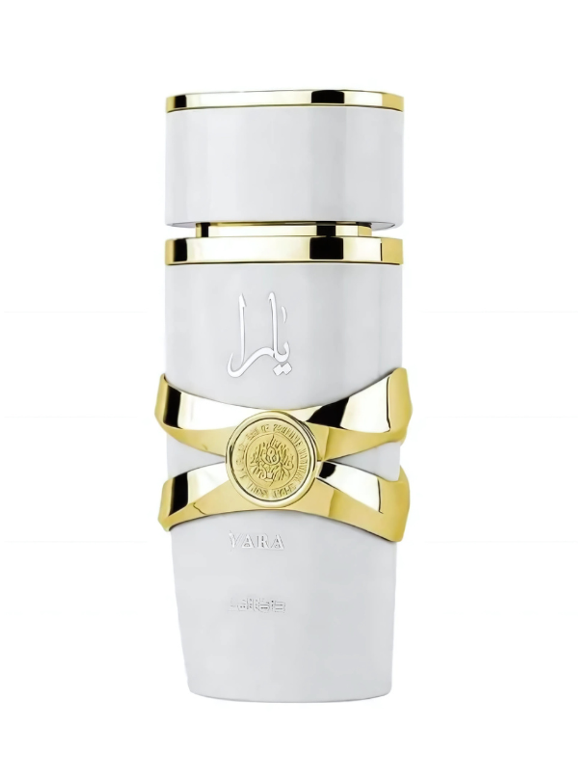 Lattafa Yara Moi Edp 100Ml Lattafa 2