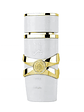 Lattafa Yara Moi Edp 100Ml Lattafa - Miniatura 2