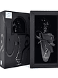 Lattafa Maahir Black Edition Edp 100Ml Lattafa - Miniatura 1