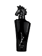 Lattafa Maahir Black Edition Edp 100Ml Lattafa - Miniatura 2