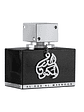 Lattafa Al Dur Al Maknoon Silver Edp 100Ml Lattafa - Miniatura 2