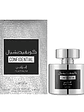 Lattafa Confidential Platinum Edp 100Ml Lattafa - Miniatura 1