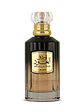 Lattafa Awraq Al Oud Edp 100Ml Lattafa - Miniatura 2