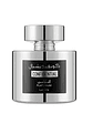 Lattafa Confidential Platinum Edp 100Ml Lattafa - Miniatura 2