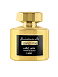 Lattafa Confidential Private Gold Edp 100Ml Lattafa - Miniatura 2
