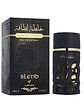 Lattafa Blend Of Khalta Edp 100Ml Lattafa - Miniatura 1