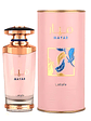Lattafa Mayar Edp 100Ml Lattafa - Miniatura 1