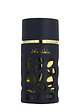 Lattafa Blend Of Khalta Edp 100Ml Lattafa - Miniatura 2