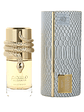 Lattafa Musamam White Intense Edp 100Ml Lattafa - Miniatura 1