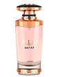 Lattafa Mayar Edp 100Ml Lattafa - Miniatura 2