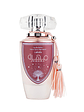 Lattafa Mohra Silky Rose Edp 100Ml Lattafa - Miniatura 2