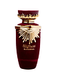 Lattafa Sakeena Edp 100Ml Lattafa - Miniatura 2