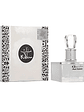 Lattafa Musk Salama Edp 100Ml Lattafa - Miniatura 1