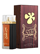 Lattafa Ser Al Khulood Edp 100Ml Lattafa - Miniatura 1