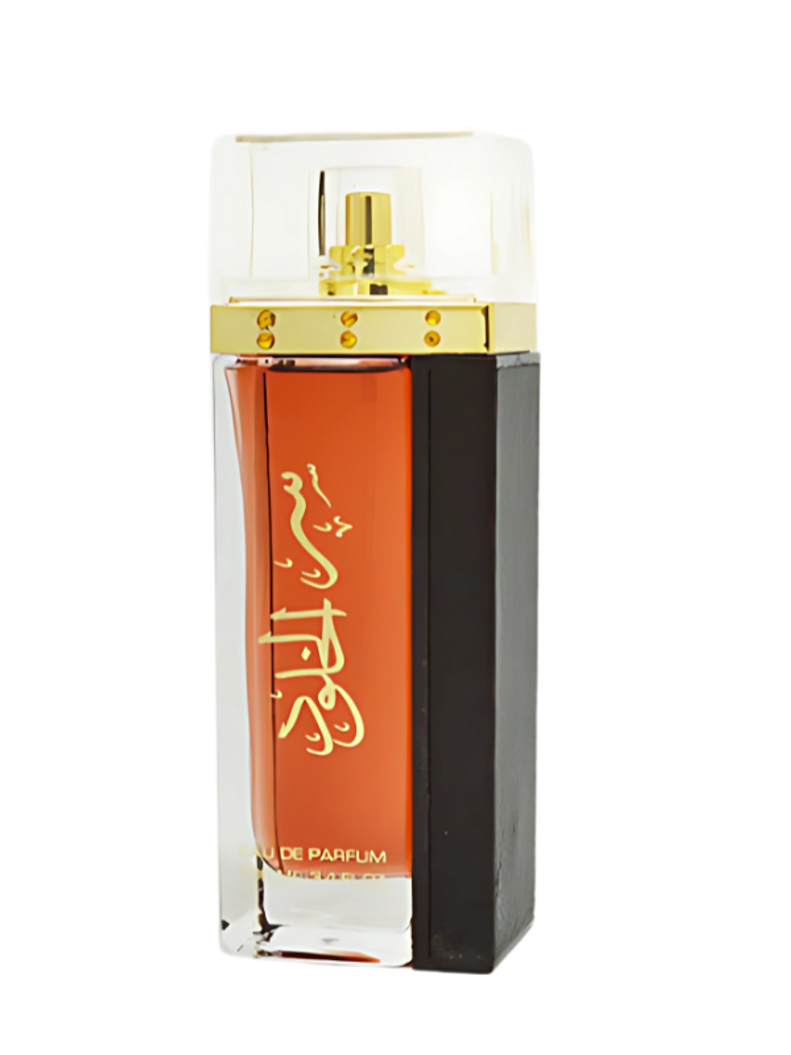 Lattafa Ser Al Khulood Edp 100Ml Lattafa 2