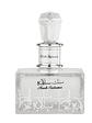 Lattafa Musk Salama Edp 100Ml Lattafa - Miniatura 2