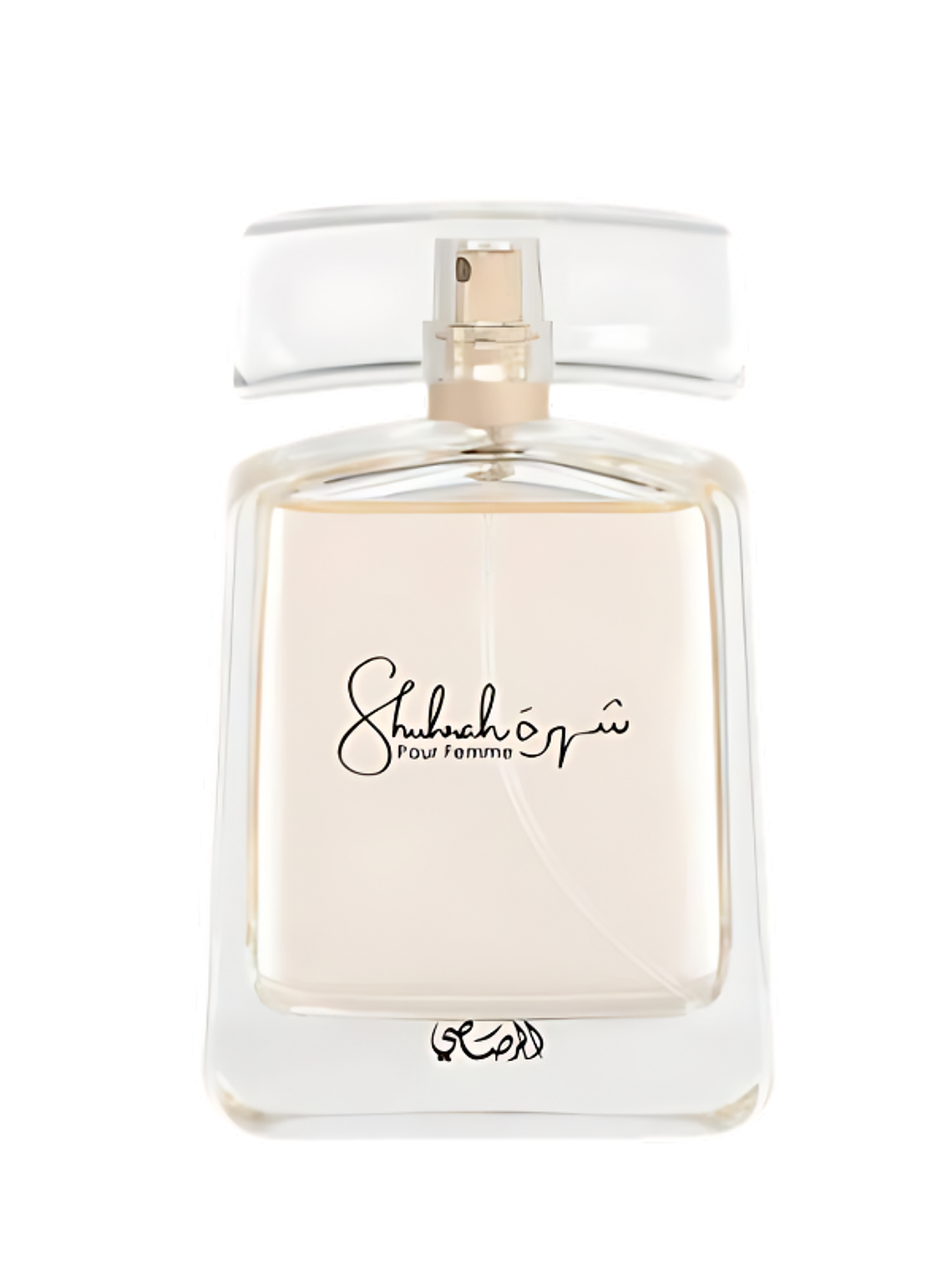 Rasasi Shuhrah Pour Femme EDP 90 ML 2