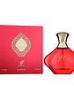 Turathi Red Edp 90Ml Mujer Afnan Perfume - Miniatura 1