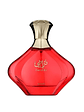 Turathi Red Edp 90Ml Mujer Afnan Perfume - Miniatura 2