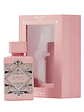 Lattafa Badee al Oud Noble Blush EDP 100 ML - Miniatura 1