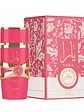 Lattafa Yara Candy Edp 100ml Mujer - Miniatura 1
