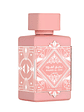 Lattafa Badee al Oud Noble Blush EDP 100 ML - Miniatura 2