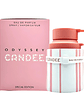 Armaf Odyssey Candee Edp 100ml - Miniatura 1