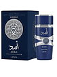 Lattafa Asad Zanzibar Edp 100Ml Lattafa - Miniatura 1